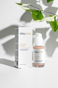 The Renewal Protocol Collection Box