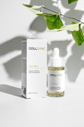 The Renewal Protocol Collection Box