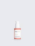Peptide Serum