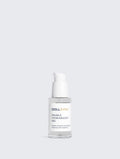 Double Hydration Boost Gel + HA