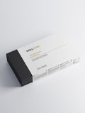 The Renewal Protocol Collection Box