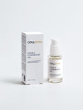 Double Hydration Boost Gel + HA