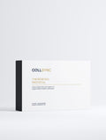 The Renewal Protocol Collection Box