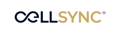 CellSync