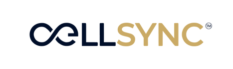 CellSync