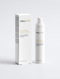 Collagen Night Cream