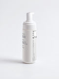 Cleansing Foam