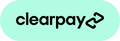 Clearpay